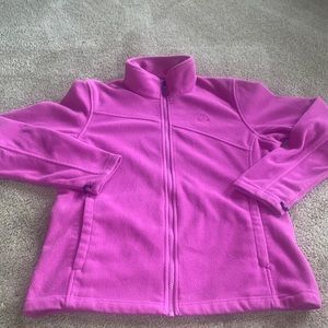 EUC Nike ACG Hiking Fleece *HTF
